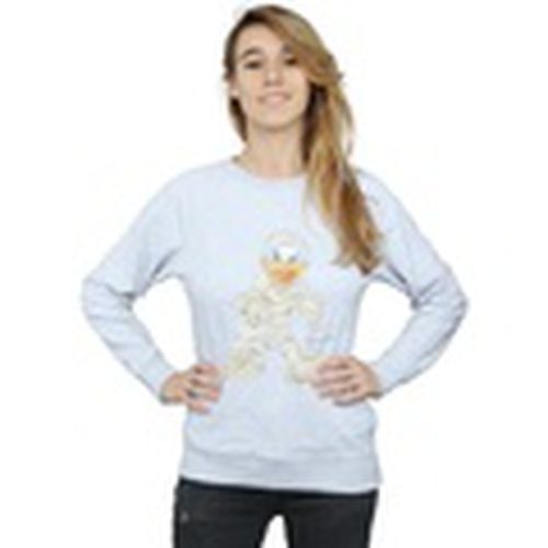 Disney Jersey BI9060 para mujer - Disney - Modalova