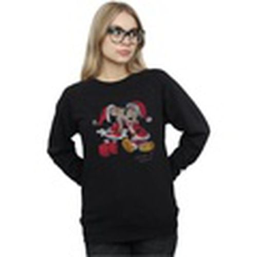 Disney Jersey BI9140 para mujer - Disney - Modalova