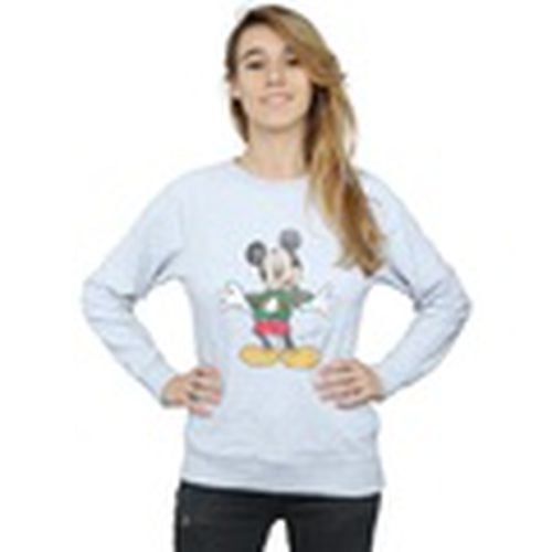 Disney Jersey BI9100 para mujer - Disney - Modalova