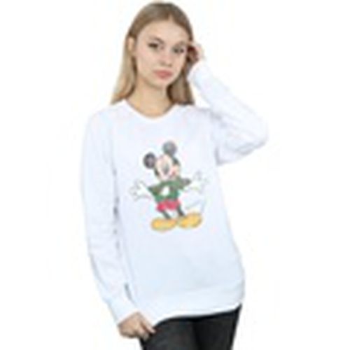 Disney Jersey BI9100 para mujer - Disney - Modalova