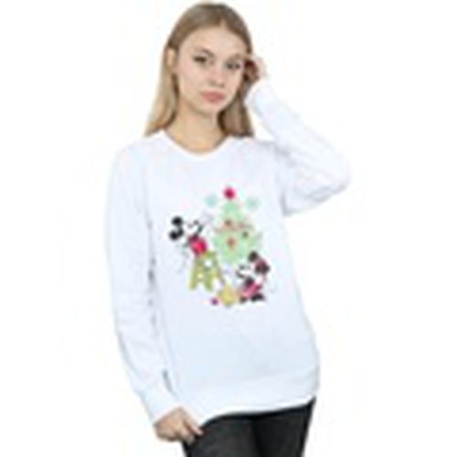 Disney Jersey BI9101 para mujer - Disney - Modalova