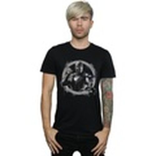 Camiseta Avengers Endgame Nano para hombre - Marvel - Modalova