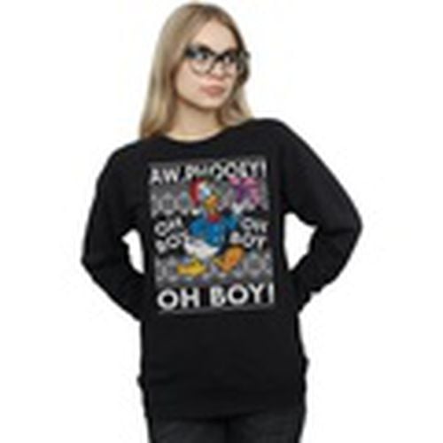 Disney Jersey BI9215 para mujer - Disney - Modalova