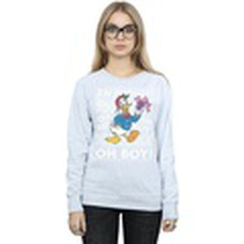 Disney Jersey BI9215 para mujer - Disney - Modalova