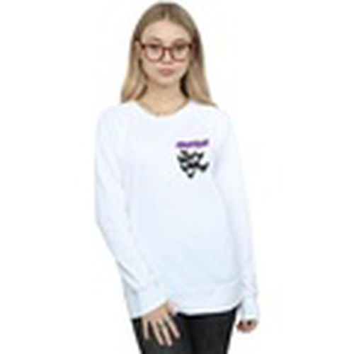 Dc Comics Jersey BI9162 para mujer - Dc Comics - Modalova