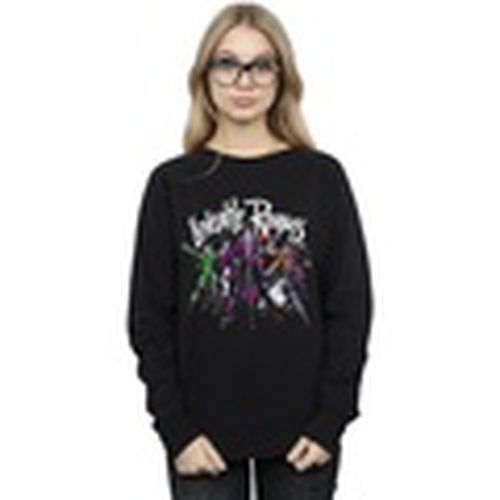 Jersey Loveable Rogues para mujer - Dc Comics - Modalova