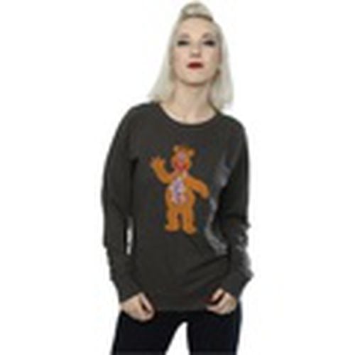 Jersey The Muppets para mujer - Disney - Modalova