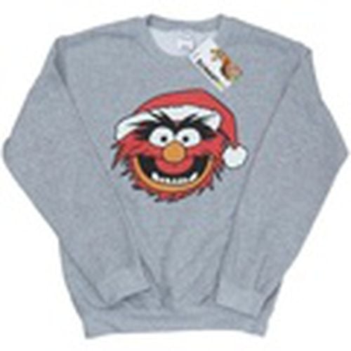 Jersey The Muppets para mujer - Disney - Modalova