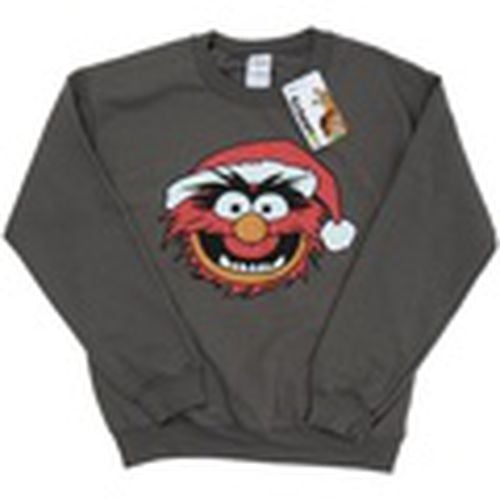 Jersey The Muppets para mujer - Disney - Modalova