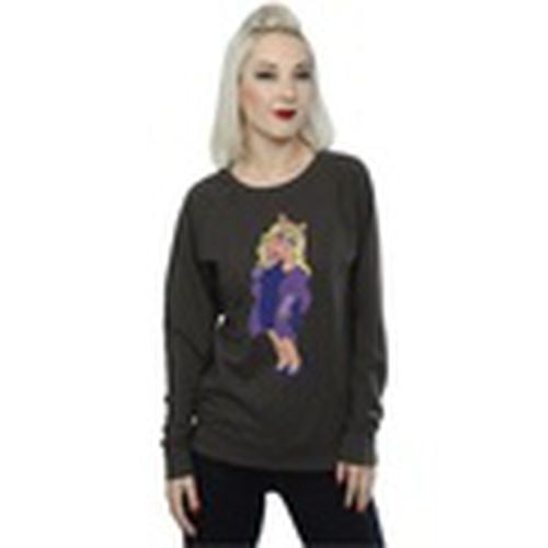 Jersey The Muppets para mujer - Disney - Modalova