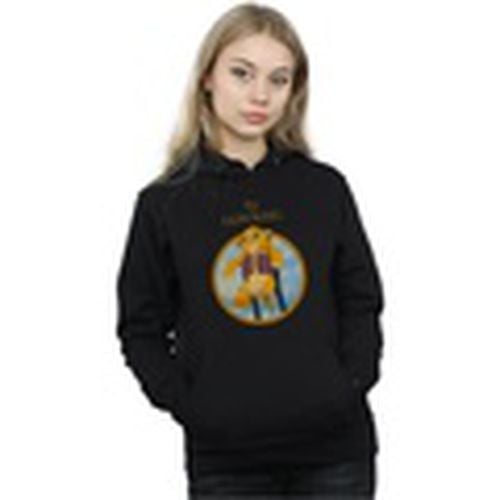 Jersey The Lion King Show para mujer - Disney - Modalova