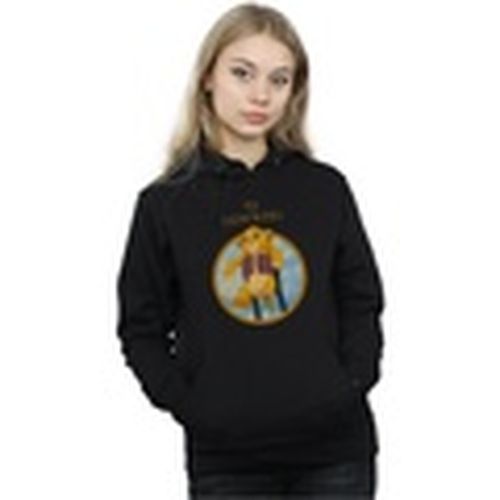Sudaderas con capucha The Lion King Show para mujer - Disney - Modalova