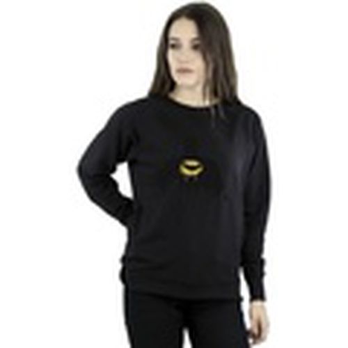 Dc Comics Jersey BI9376 para mujer - Dc Comics - Modalova