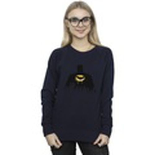 Dc Comics Jersey BI9376 para mujer - Dc Comics - Modalova