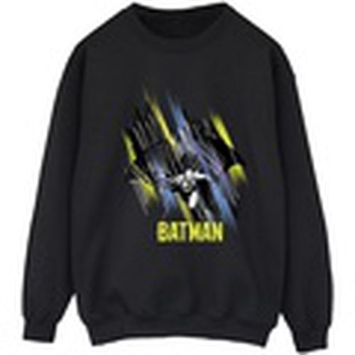 Jersey Batman Flying Batman para mujer - Dc Comics - Modalova