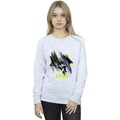 Dc Comics Jersey BI9377 para mujer - Dc Comics - Modalova