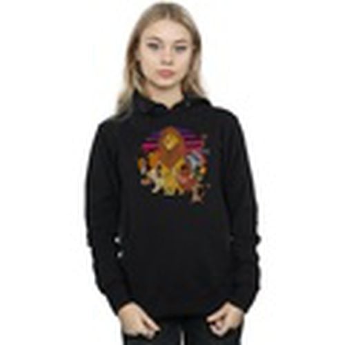 Jersey The Lion King Pride Family para mujer - Disney - Modalova