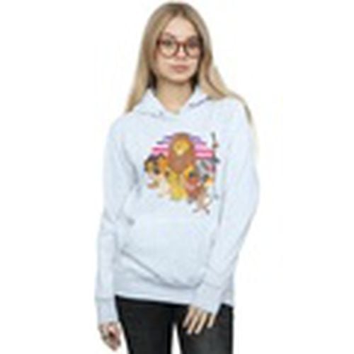 Jersey The Lion King Pride Family para mujer - Disney - Modalova