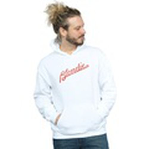 Blondie Jersey BI9487 para hombre - Blondie - Modalova