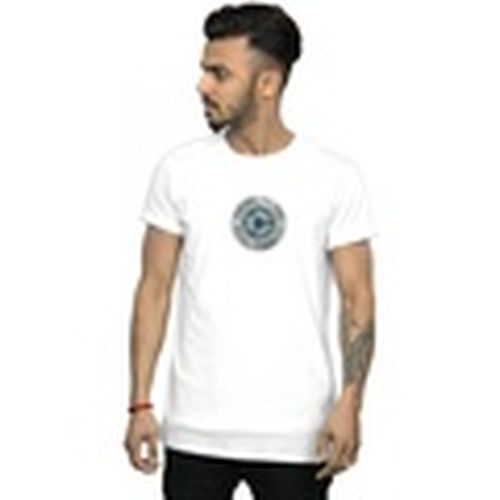 Camiseta Avengers Endgame para hombre - Marvel - Modalova