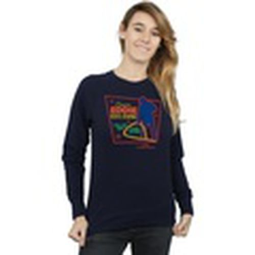 Jersey BI9612 para mujer - National Lampoon´s Christmas Va - Modalova