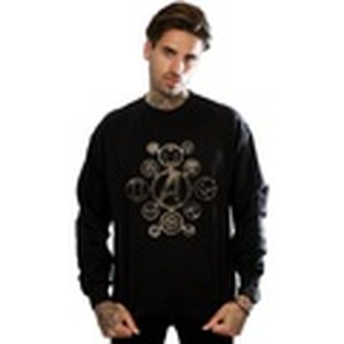 Sudaderas Avengers Infinity War para hombre - Marvel - Modalova