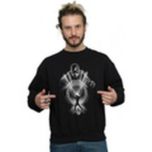 Marvel Jersey BI9664 para hombre - Marvel - Modalova