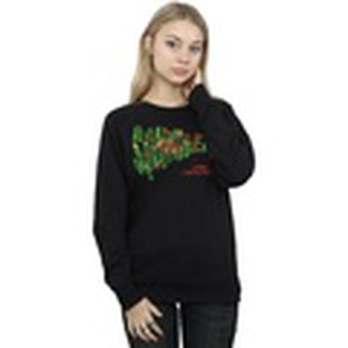 Jersey BI9791 para mujer - National Lampoon´s Christmas Va - Modalova