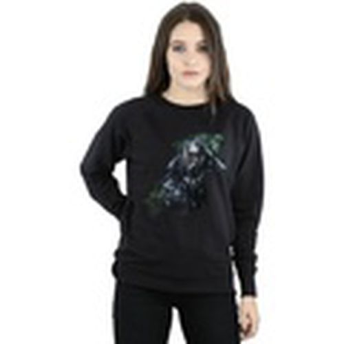 Marvel Jersey BI9839 para mujer - Marvel - Modalova