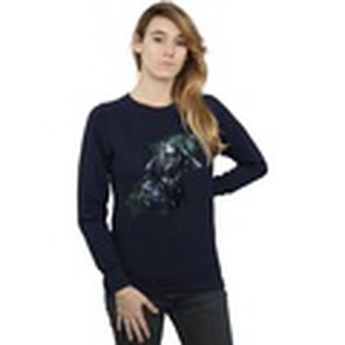 Marvel Jersey BI9839 para mujer - Marvel - Modalova