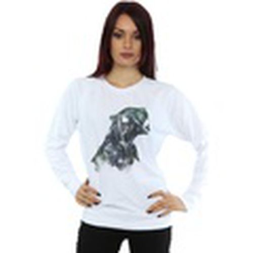 Marvel Jersey BI9839 para mujer - Marvel - Modalova