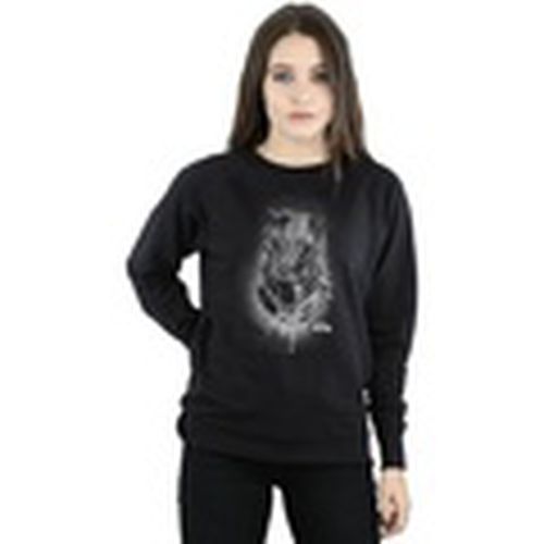 Marvel Jersey BI9840 para mujer - Marvel - Modalova