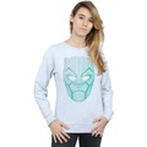 Marvel Jersey BI9871 para mujer - Marvel - Modalova