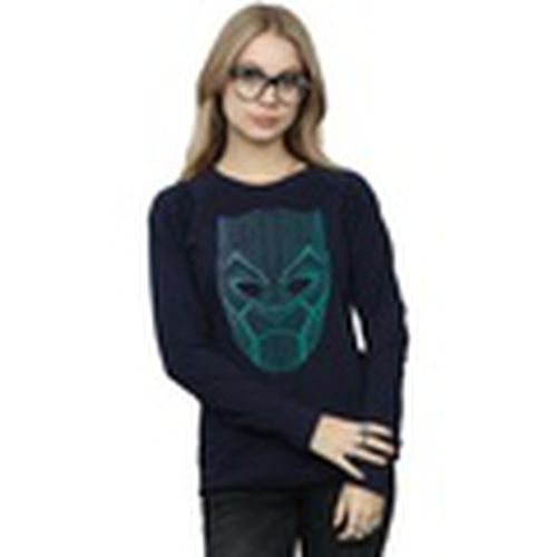 Marvel Jersey BI9871 para mujer - Marvel - Modalova