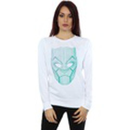 Marvel Jersey BI9871 para mujer - Marvel - Modalova