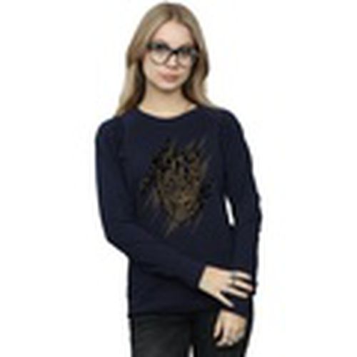 Marvel Jersey BI9940 para mujer - Marvel - Modalova