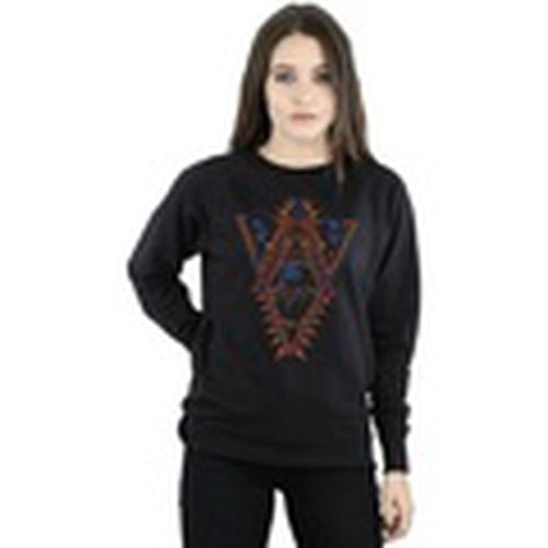 Marvel Jersey BI9906 para mujer - Marvel - Modalova