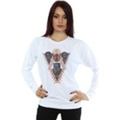 Marvel Sudaderas BI9906 para mujer - Marvel - Modalova