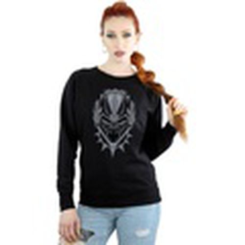 Marvel Jersey BI9972 para mujer - Marvel - Modalova