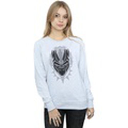 Marvel Jersey BI9972 para mujer - Marvel - Modalova