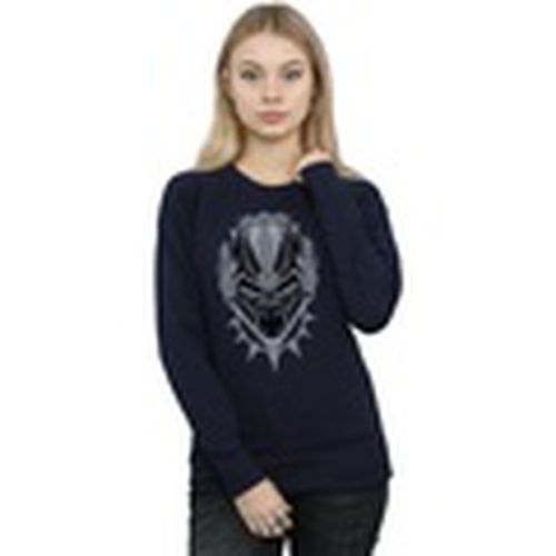 Marvel Jersey BI9972 para mujer - Marvel - Modalova