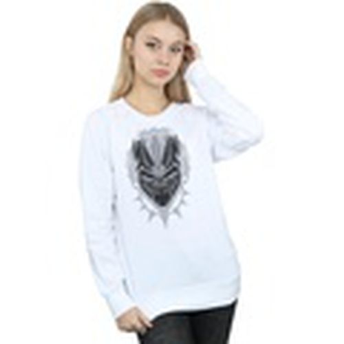 Marvel Jersey BI9972 para mujer - Marvel - Modalova