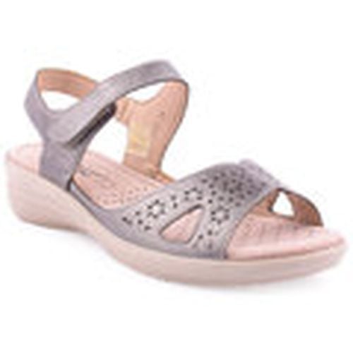 Sandalias L Sandals Comfort para mujer - Bebracci - Modalova