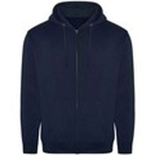 Sudaderas con capucha Pro para hombre - Pro Rtx - Modalova