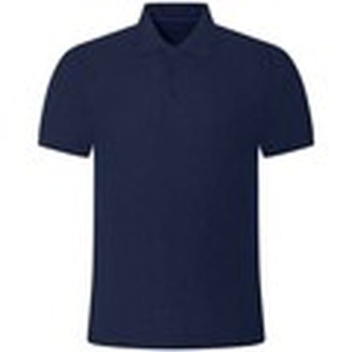 Tops y Camisetas Pro para hombre - Pro Rtx - Modalova