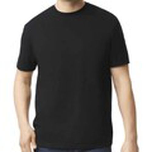 Camiseta manga larga GD16 para hombre - Gildan - Modalova