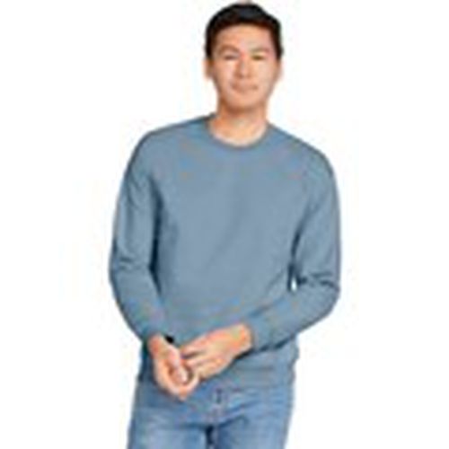 Gildan Jersey Softstyle para hombre - Gildan - Modalova