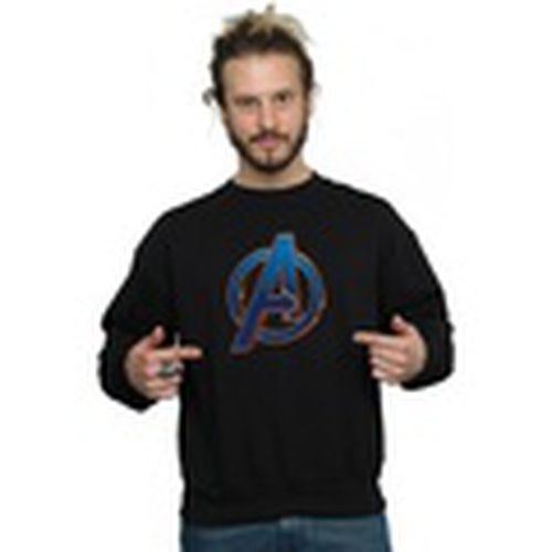 Jersey Avengers Endgame para hombre - Marvel - Modalova