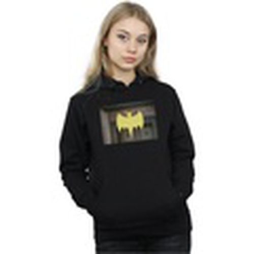 Jersey Batman TV Series Gotham City para mujer - Dc Comics - Modalova