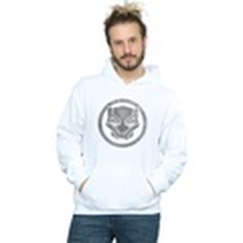Sudaderas con capucha BI5087 para hombre - Marvel - Modalova